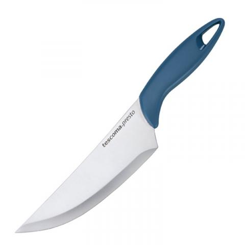 Готварски нож Tescoma Presto 14 см - Аксесоари за готвене