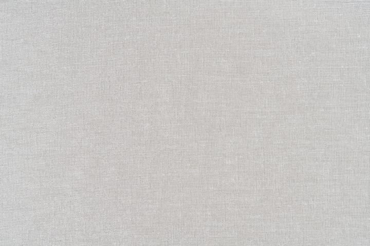 Перде воал Socotra 300 см бяло, снимка 2 - Пердета по каталог (поръчка)
