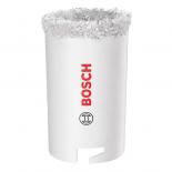 Боркорона Bosch BS 43 мм