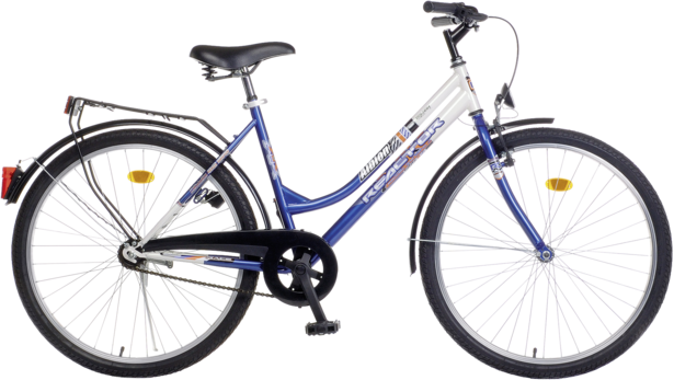 Велосипед Albion 26'' - Велосипеди