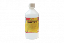 Разредител Profix 0.5л