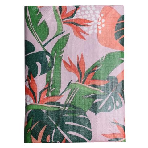 Мушама Estre 150x180 см - Покривки и мушами