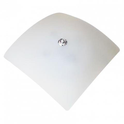 Плафон Brilliant 4х40W, G9+RGB, беж - Плафони