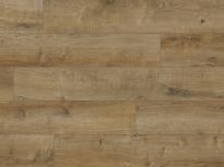 Ламинат 8 мм 4V WR LIFE Pisa Oak 64980