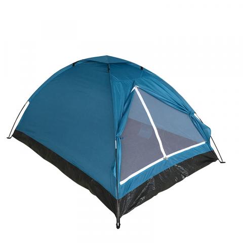 Двуместна палатка COBALT - Палатки