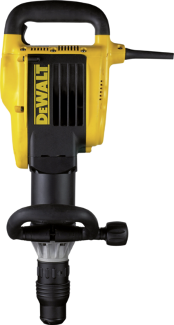 Къртач DeWALT D25899K 1500W - Къртачи