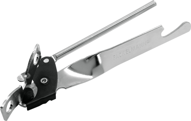 Отварачка за консерви, клещи - Други