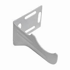 Конзола за радиатор ъглова, лява - Принадлежности