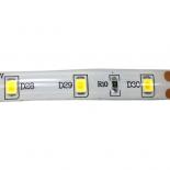 LED лента 60бр/м 12VDC 4.8W/метър IP44 4000К