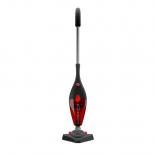Прахосмукачка Conti CSC-301R ZEUS червена