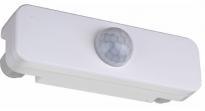 Сензор за движение за LED 120° IP65