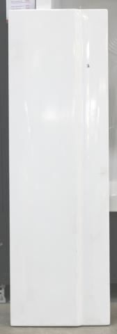 Челен панел за вана Vidima 160, снимка 2 - Предни панели