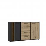 Скрин CARDIGAN 142см