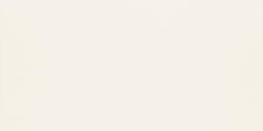Фаянс Burano 30.8x60.8 White - Стенни плочки