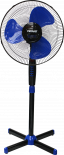 Вентилатор PERFECT FM-3237