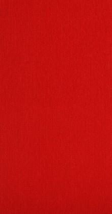 Мокет Bonanza 3555 - Мокети