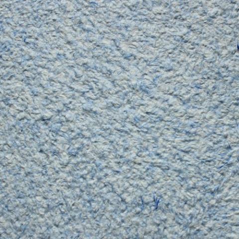 Bioplast копринена мазилка 8771, 850 гр. - Ефектни бои за стени