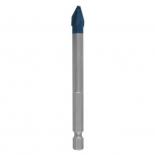Свредло Bosch Expert HEX-9 Hard Ceramic 8x90 мм