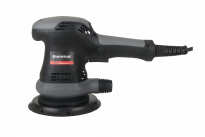 Ексцентършлайф Status XS5-150ET