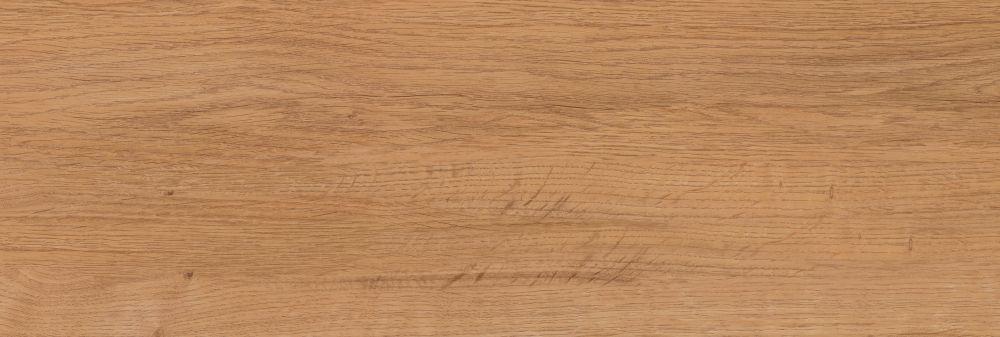 Wood Essence 15.5x62 Honey - Стенни плочки