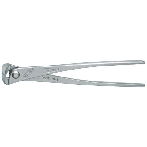 Арматурни клещи Knipex 250 мм - Арматурни
