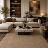 LIPARI BEIGE