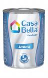 Емайллак Casa Bella  0.65 л, RAL 2010
