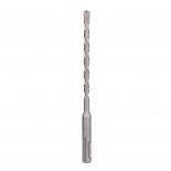 Свредло SDS plus-1 7х100х160 мм Bosch