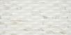 Декор RLV Golden Hill Mosaic 30x60