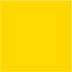 Алкидна боя гланц Леко RAL 1018 650 мл, снимка 4 - Бои за метал