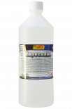 Разредител коресилин Profix 1л