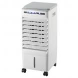 Мобилен охладител ELITE ACS-2528R