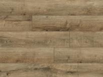 Ламинат 8 мм 4V WR POOL Oak Natural