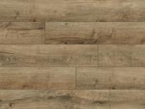 Ламинат 8 мм 4V WR POOL Oak Natural Grey