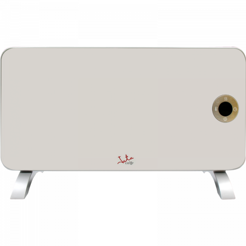 Конвектор Jata PA1550W - Конвектори