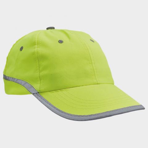 Шапка с козирка Tahr - Шапки