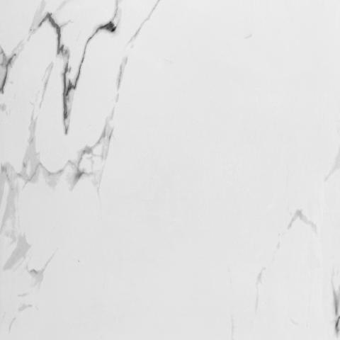 Гранитогрес Marmo Bianco 60x60 - Гранитогрес