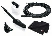 АВТО Комплект за водоструйка BOSCH