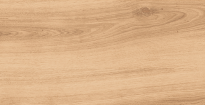 Гранитогрес Laly Natural 31.5x62.5 см