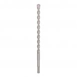 Свредло SDS plus-1 12х200х260 мм Bosch