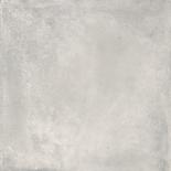 Гранитогрес Орион Бежов 45х45 3 кач.