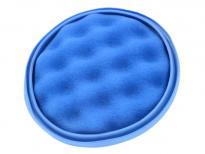 SPONGE Filter SAMSUNG SC05, SC07 П27