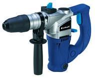 Перфоратор Einhell BT-RH 900 - Кабелни перфоратори
