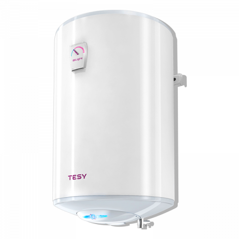 Електрически бойлер Tesy GCV 80 44 20 B11 TSR - Вертикални