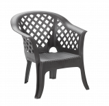 Кресло Lario