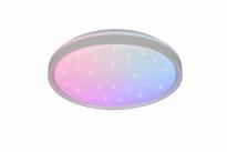 Плафон Solit 16 W LED