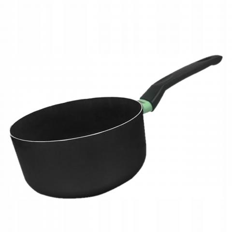 Касерола Brandao 16 см, снимка 3 - Тенджери