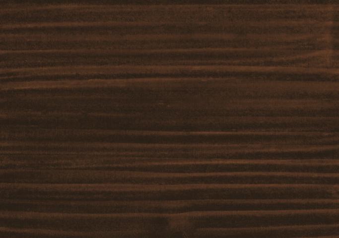 Лак за дърво Аквис 2.5л, палисандър - Акрилатни лазурни лакове