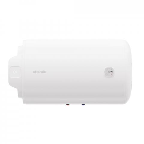 Електрически бойлер OPro Plus S 80L/H, 1.5kW - Вертикални