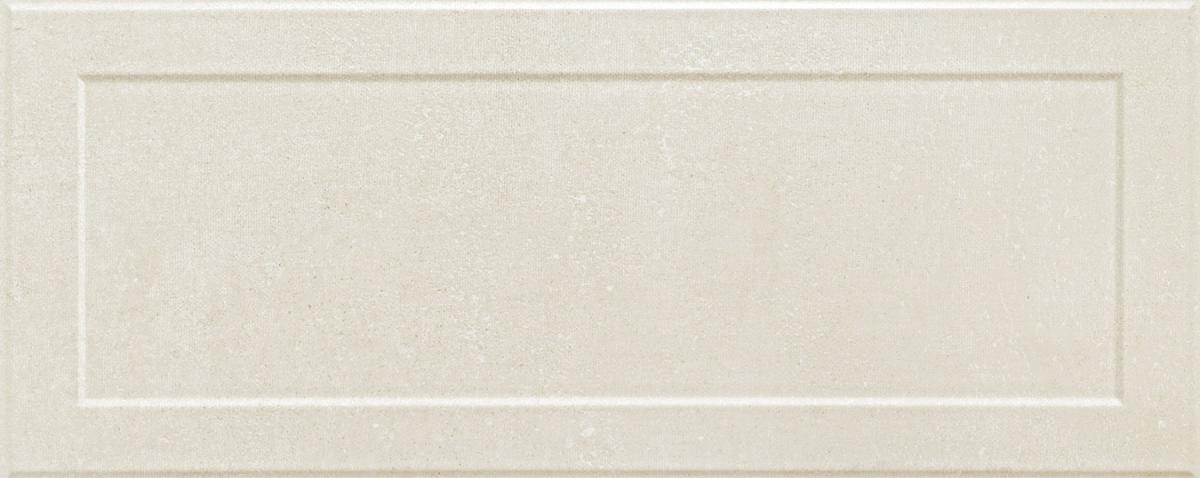 Фаянс Grigia STR 29.8x74.8 Grey - Стенни плочки